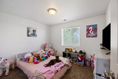 1402 W Tennessee Drive, Moses Lake, WA 98837 - Photo 22