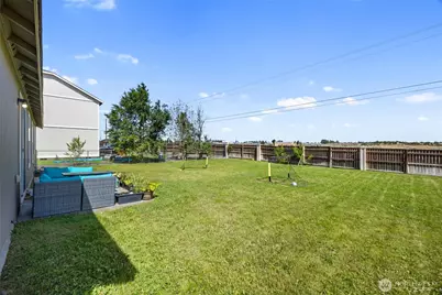 1402 W Tennessee Drive, Moses Lake, WA 98837 - Photo 24