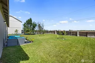 1402 W Tennessee Dr, Moses Lake, WA 98837 - Photo 24