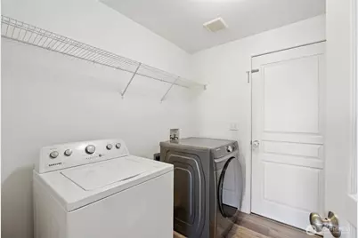 1402 W Tennessee Drive, Moses Lake, WA 98837 - Photo 18