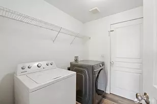 1402 W Tennessee Dr, Moses Lake, WA 98837 - Photo 18