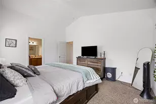 1402 W Tennessee Dr, Moses Lake, WA 98837 - Photo 16