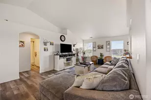 1402 W Tennessee Dr, Moses Lake, WA 98837 - Photo 6