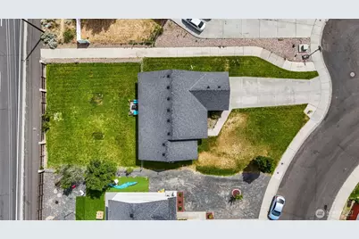 1402 W Tennessee Drive, Moses Lake, WA 98837 - Photo 32