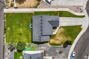 1402 W Tennessee Dr, Moses Lake, WA 98837 - Photo 32