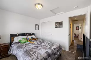 1402 W Tennessee Dr, Moses Lake, WA 98837 - Photo 20