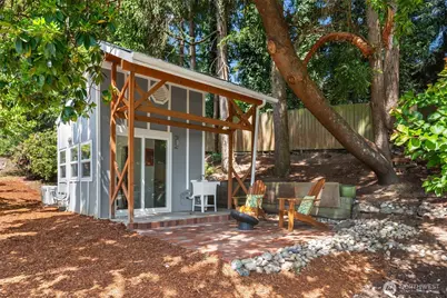 18025 70th Place W, Edmonds, WA 98026 - Photo 32