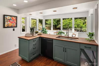 18025 70th Place W, Edmonds, WA 98026 - Photo 14
