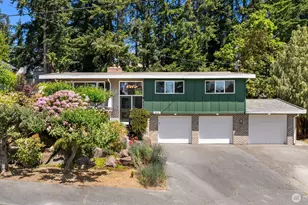 18025 70th Pl W, Edmonds, WA 98026 - Photo 40