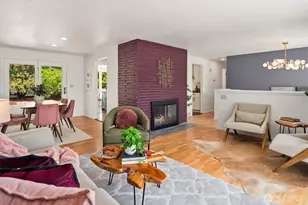 18025 70th Pl W, Edmonds, WA 98026 - Photo 6
