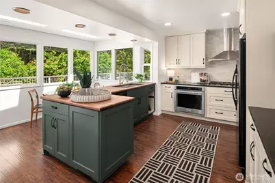18025 70th Place W, Edmonds, WA 98026 - Photo 12