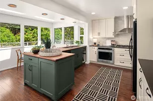 18025 70th Pl W, Edmonds, WA 98026 - Photo 12