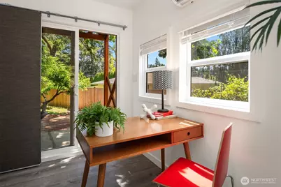 18025 70th Place W, Edmonds, WA 98026 - Photo 34