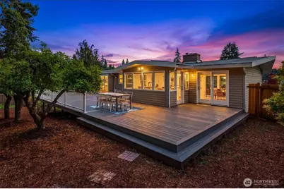 18025 70th Place W, Edmonds, WA 98026 - Photo 2