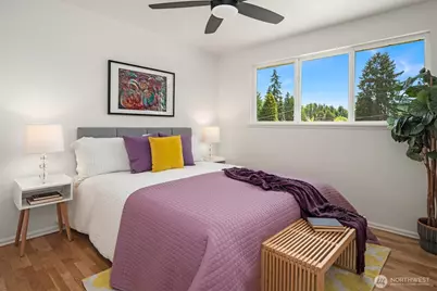 18025 70th Place W, Edmonds, WA 98026 - Photo 18