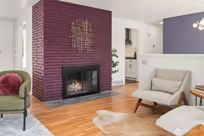 18025 70th Place W, Edmonds, WA 98026 - Photo 8