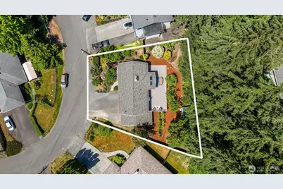 18025 70th Place W, Edmonds, WA 98026 - Photo 38
