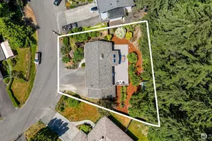 18025 70th Pl W, Edmonds, WA 98026 - Photo 38
