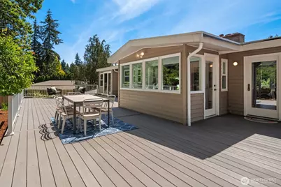 18025 70th Place W, Edmonds, WA 98026 - Photo 24