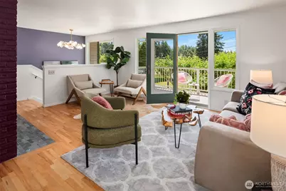 18025 70th Place W, Edmonds, WA 98026 - Photo 4