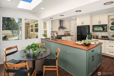 18025 70th Place W, Edmonds, WA 98026 - Photo 16