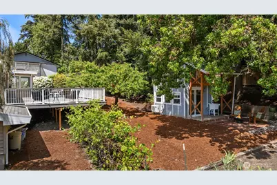 18025 70th Place W, Edmonds, WA 98026 - Photo 26