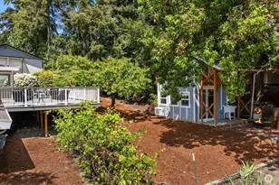 18025 70th Pl W, Edmonds, WA 98026 - Photo 26