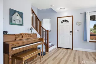 4897 Dory Ct, Blaine, WA 98230 - Photo 6