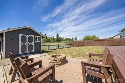 4897 Dory Court, Blaine, WA 98230 - Photo 30
