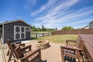 4897 Dory Ct, Blaine, WA 98230 - Photo 30