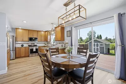 4897 Dory Court, Blaine, WA 98230 - Photo 12