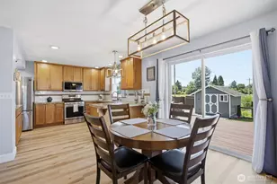 4897 Dory Ct, Blaine, WA 98230 - Photo 12