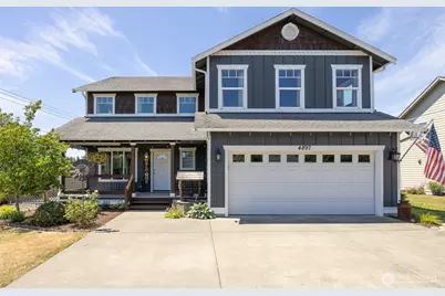 4897 Dory Court, Blaine, WA 98230 - Photo 2