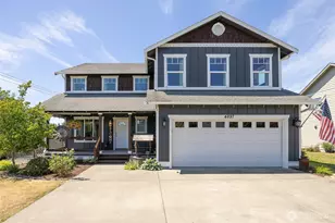 4897 Dory Ct, Blaine, WA 98230 - Photo 2