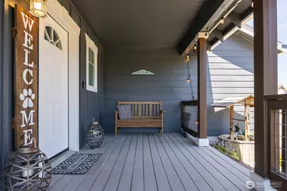 4897 Dory Court, Blaine, WA 98230 - Photo 4