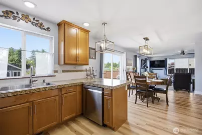 4897 Dory Court, Blaine, WA 98230 - Photo 10