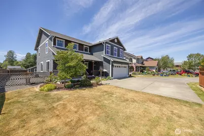 4897 Dory Court, Blaine, WA 98230 - Photo 1