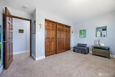 4897 Dory Court, Blaine, WA 98230 - Photo 24