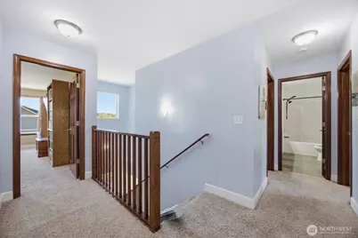 4897 Dory Court, Blaine, WA 98230 - Photo 16