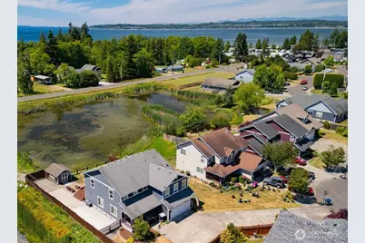 4897 Dory Court, Blaine, WA 98230 - Photo 34