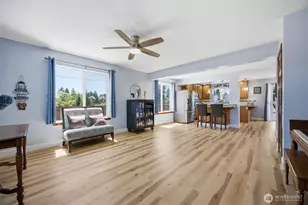 4897 Dory Ct, Blaine, WA 98230 - Photo 8