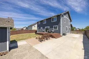 4897 Dory Ct, Blaine, WA 98230 - Photo 32