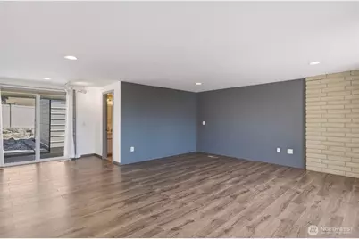 330 Sunnyslope Heights, Wenatchee, WA 98801 - Photo 18