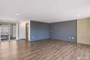 330 Sunnyslope Heights, Wenatchee, WA 98801 - Photo 18