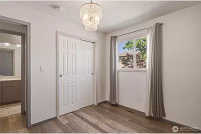 330 Sunnyslope Heights, Wenatchee, WA 98801 - Photo 32