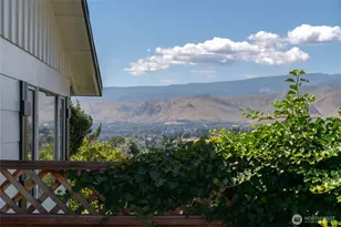 330 Sunnyslope Heights, Wenatchee, WA 98801 - Photo 26