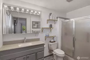 330 Sunnyslope Heights, Wenatchee, WA 98801 - Photo 36