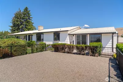 330 Sunnyslope Heights, Wenatchee, WA 98801 - Photo 22