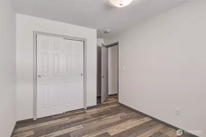 330 Sunnyslope Heights, Wenatchee, WA 98801 - Photo 30