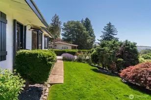 330 Sunnyslope Heights, Wenatchee, WA 98801 - Photo 20